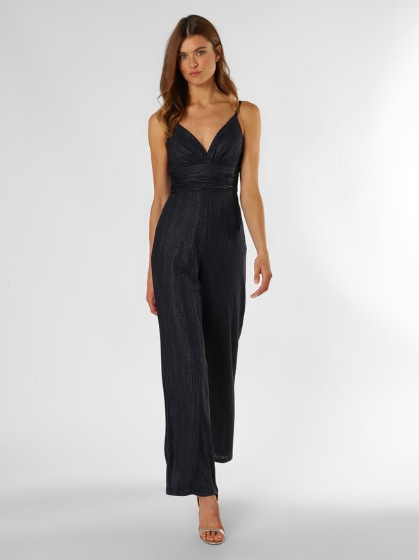 apriori damen jumpsuit