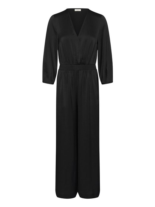 Damen Jumpsuits HOLLEYIW