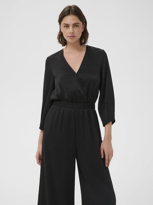 Damen Jumpsuits HOLLEYIW