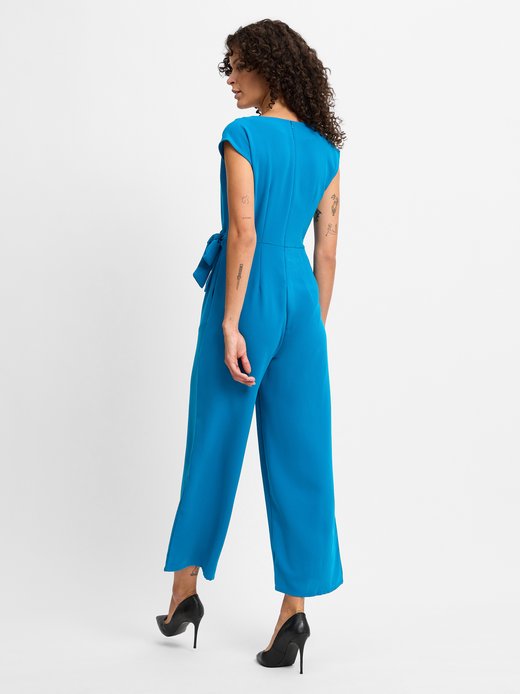 Damen Jumpsuits