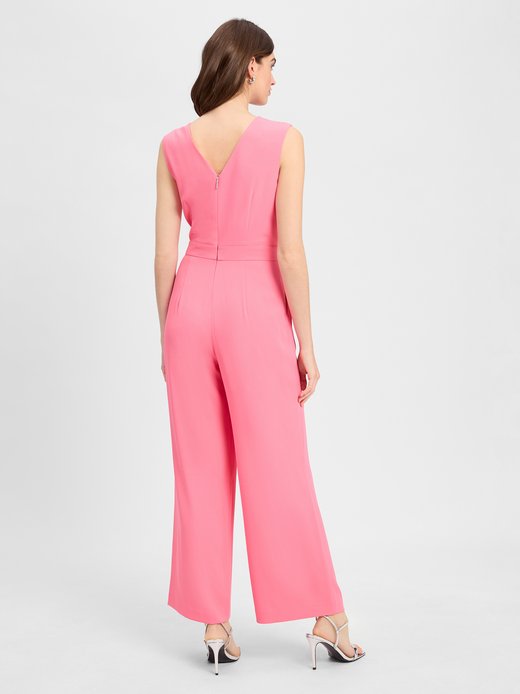 Damen Jumpsuits