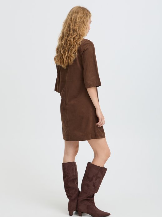 Damen KLeid BYROSETTA