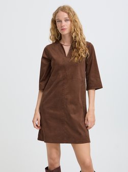Damen KLeid BYROSETTA