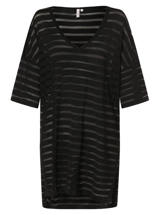 Damen Kaftan