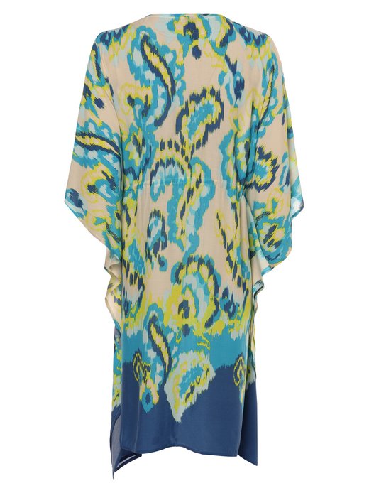 Damen Kaftan