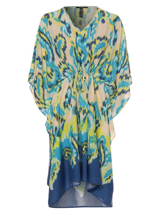 Damen Kaftan
