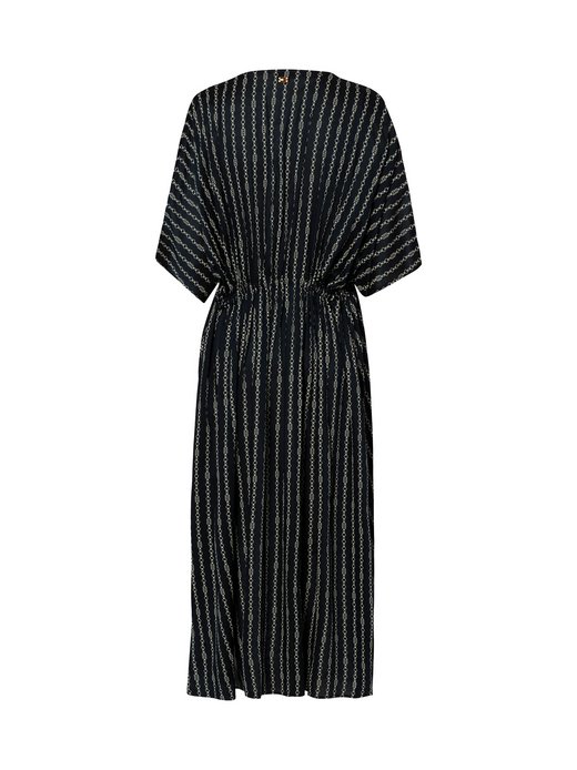 Damen Kaftan