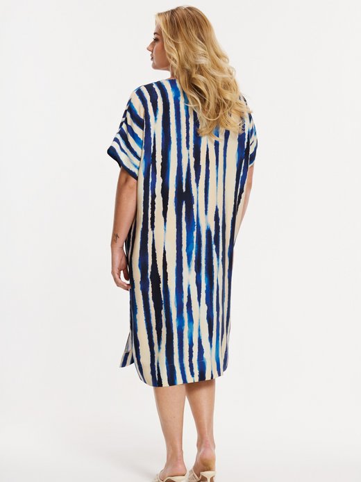 Damen Kaftan