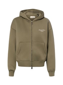Damen Kapuzenjacke - Art of Ordinary