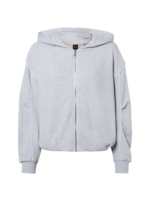 Damen Kapuzenjacke - Elendy