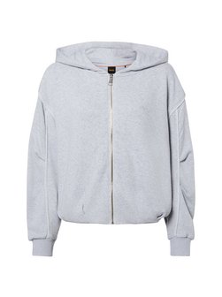 Damen Kapuzenjacke - Elendy