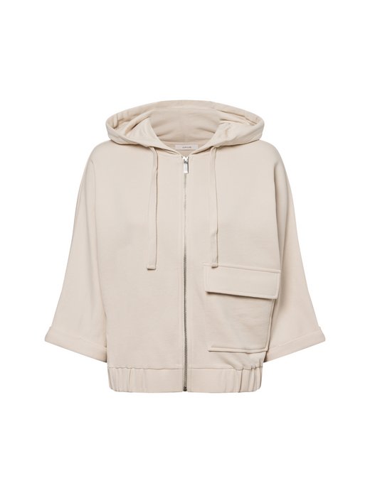 Damen Kapuzenjacke - Gusa