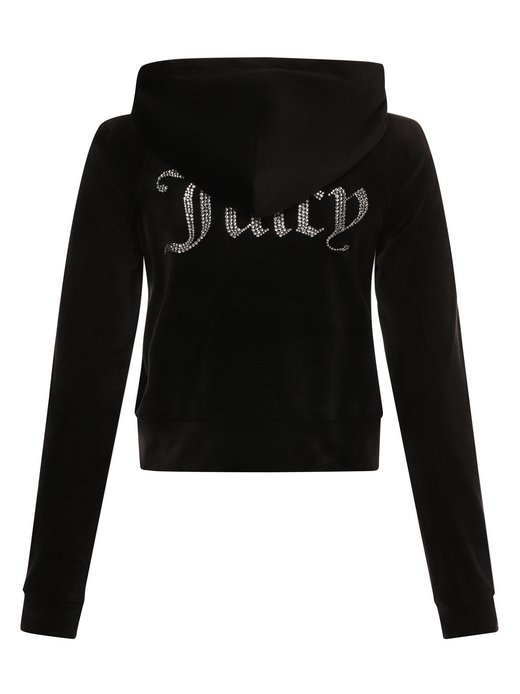 Damen Kapuzenjacke - Madison