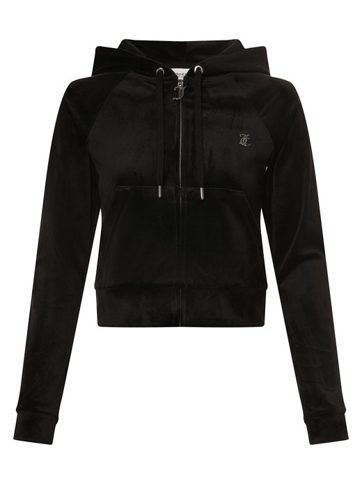 Damen Kapuzenjacke - Madison