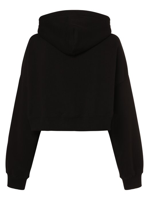 Damen Kapuzenjacke - Marla