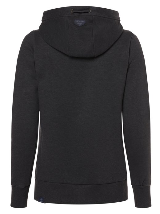 Damen Kapuzenjacke - Neska
