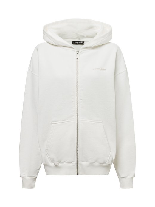 Damen Kapuzenjacke - Ramira