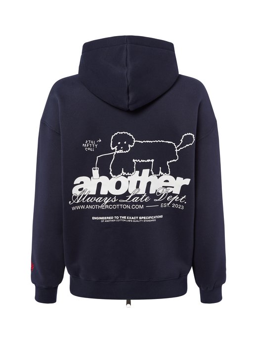 Damen Kapuzenjacke - Still Pretty