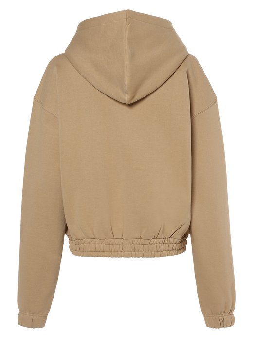 Damen Kapuzenjacke - Valinda
