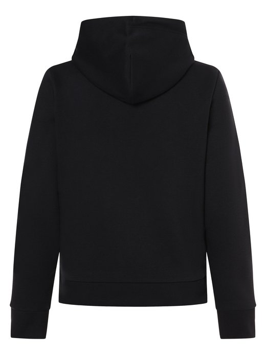 Damen Kapuzenjacke