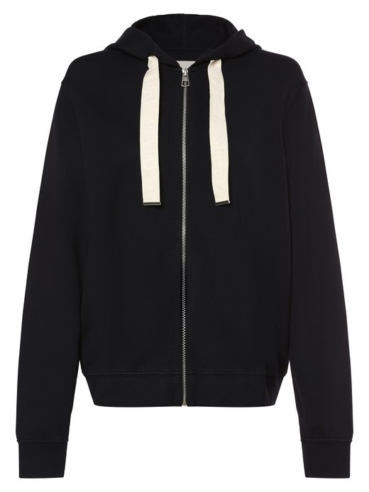 Damen Kapuzenjacke