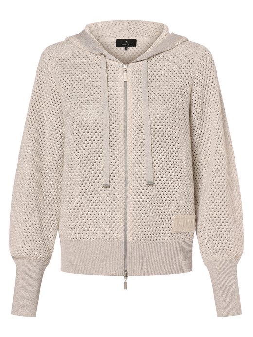 Damen Kapuzenjacke