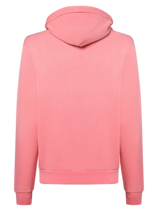 Damen Kapuzenjacke