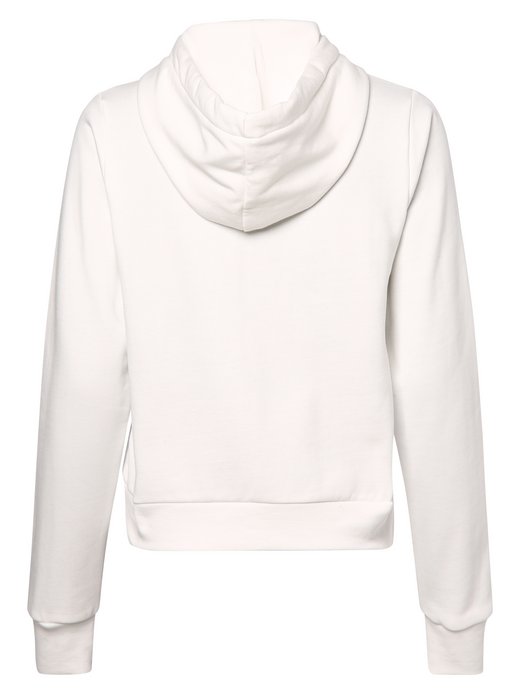 Damen Kapuzenjacke