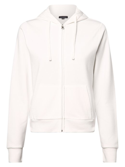 Damen Kapuzenjacke
