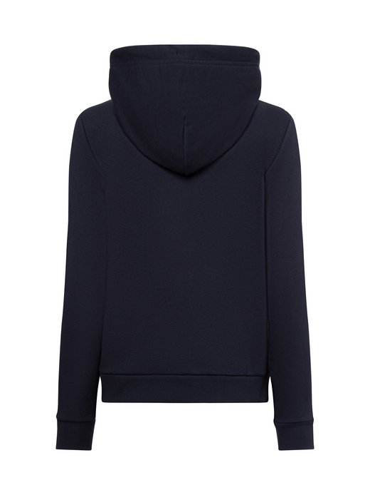 Damen Kapuzenjacke