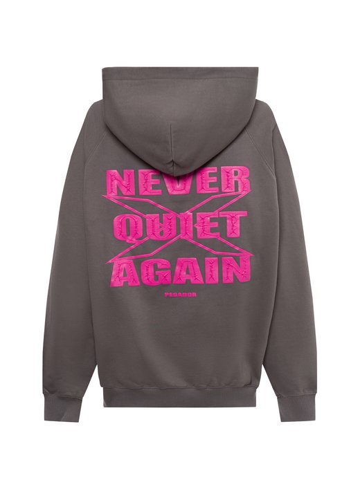 Damen Kapuzenpullover - Belly
