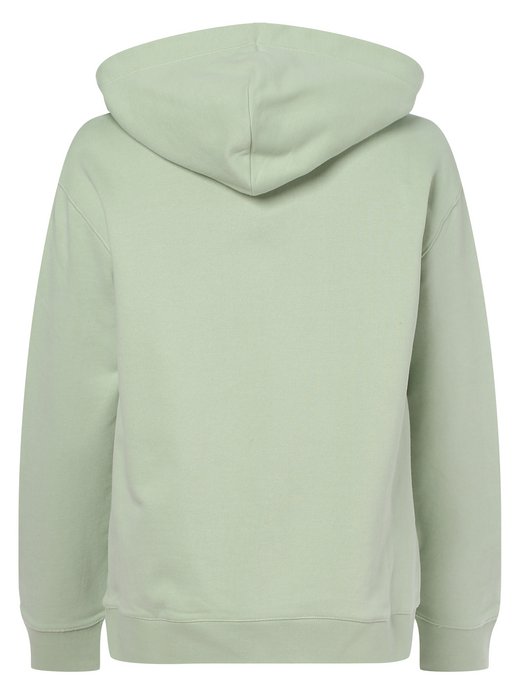 Damen Kapuzenpullover - C_Edelight_1