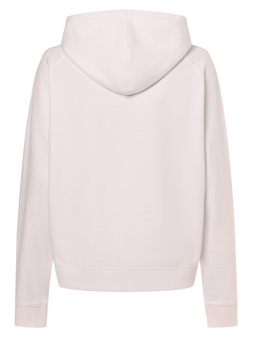 Damen Kapuzenpullover - Dariane_B