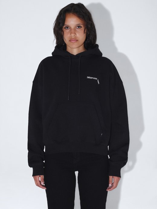 Damen Kapuzenpullover – Debbie Hoodie