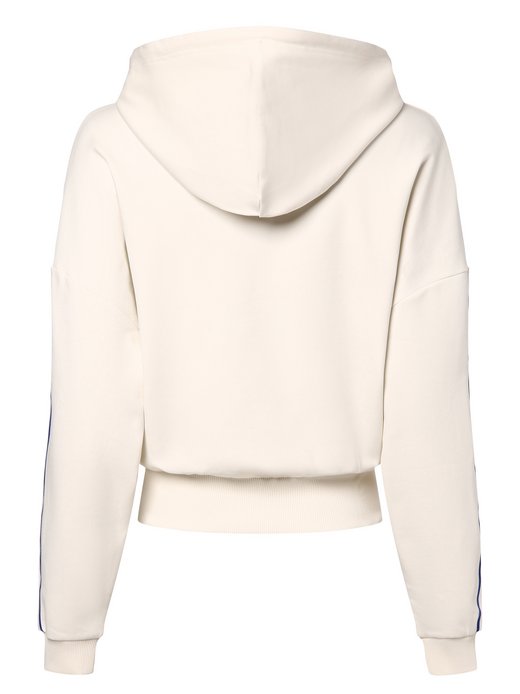 Damen Kapuzenpullover - Defira_B