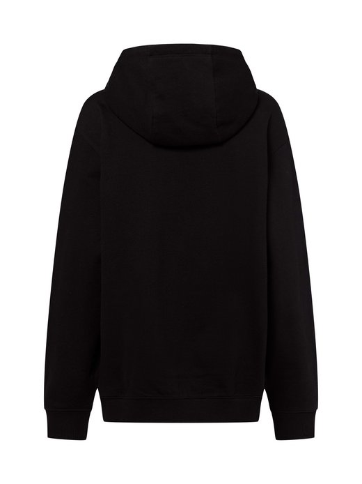 Damen Kapuzenpullover - Dejandra