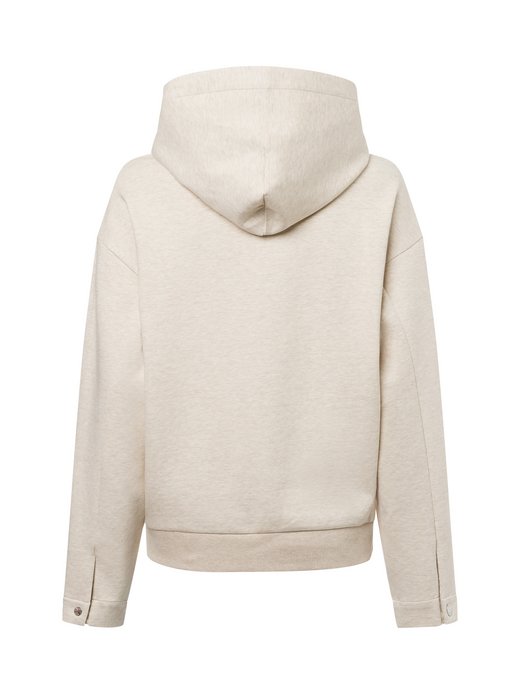 Damen Kapuzenpullover - Enolari