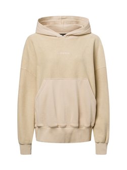 Damen Kapuzenpullover - Estela