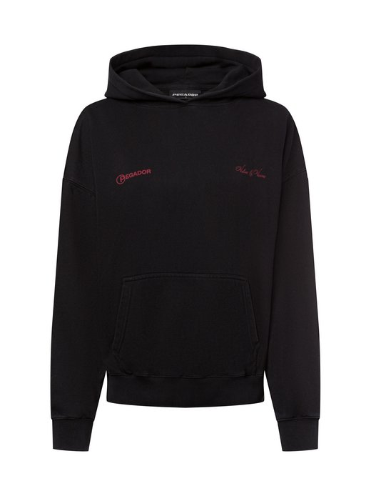 Damen Kapuzenpullover - Fia