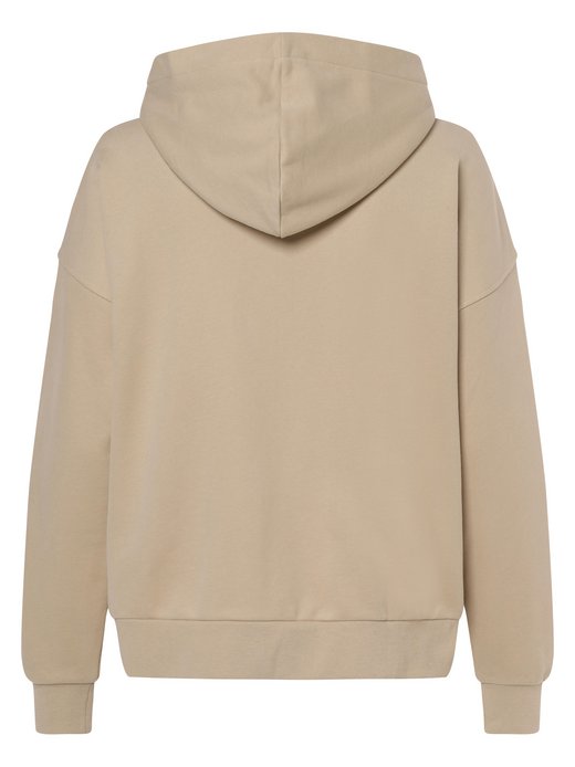 Damen Kapuzenpullover - Francescaa Ellaa