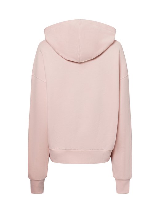 Damen Kapuzenpullover - Francisaraa