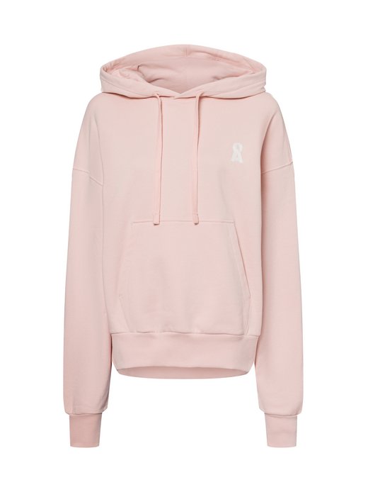 Damen Kapuzenpullover - Francisaraa