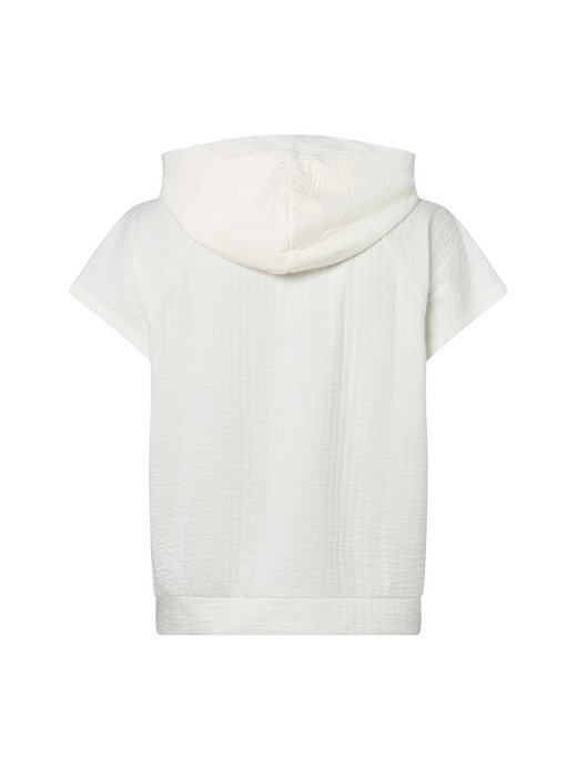 Damen Kapuzenpullover - Gajum
