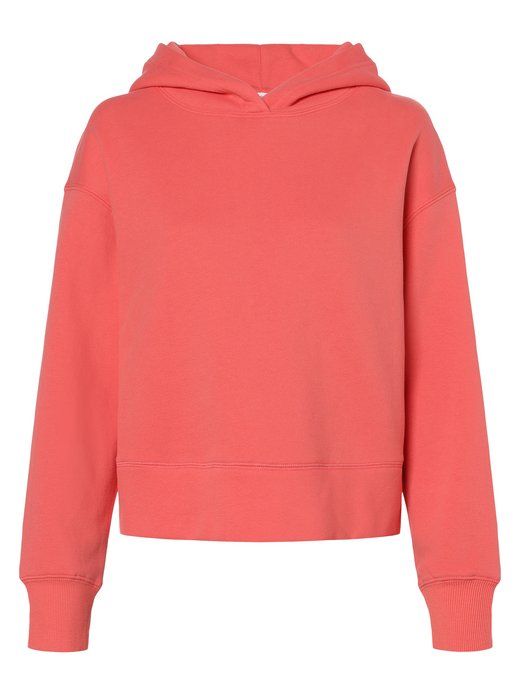Damen Kapuzenpullover - Gart