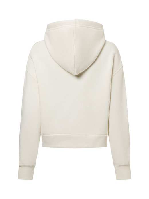 Damen Kapuzenpullover - Gartox