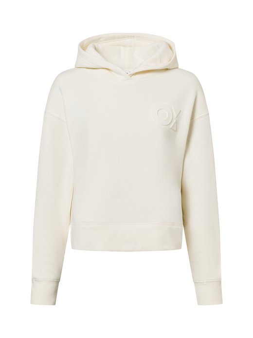 Damen Kapuzenpullover - Gartox