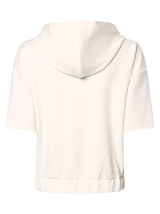 Damen Kapuzenpullover - Gerta
