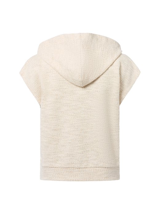 Damen Kapuzenpullover - Ginsi