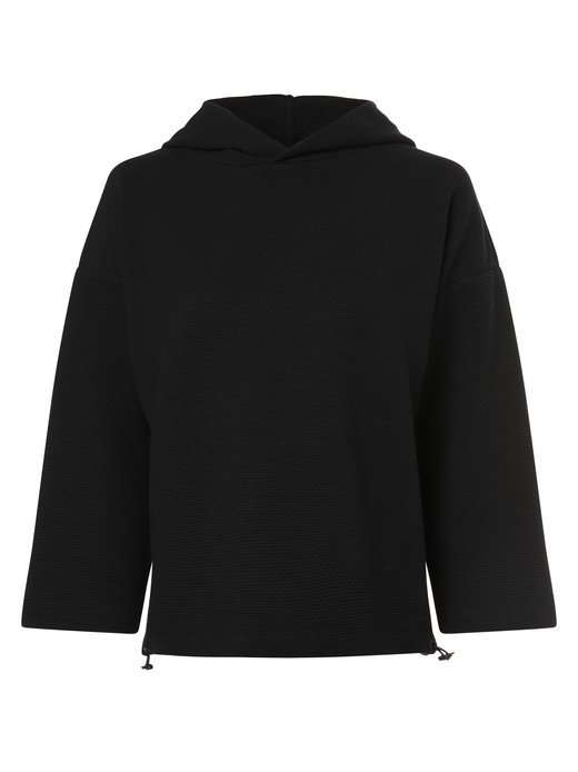 Damen Kapuzenpullover - Golonja
