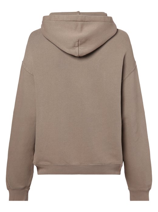 Damen Kapuzenpullover - Izubird